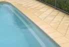 Cranleyswimming-pool-landscaping-2.jpg; ?>